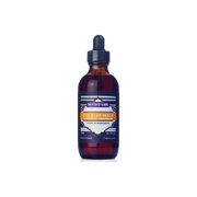 Bittered Sling Lem- Marrakech — Liqueur