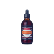 Bittered Sling Clingstone Peach — Liqueur