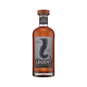Legent American Whiskey — Bourbon