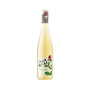 Grow Wild White Blend — White Wine