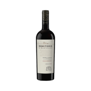 Chianti Classico Gran Selezione Ruffin — Red Wine