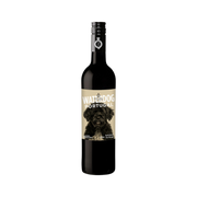 Waterdog - Vinho Tinto — Red Wine