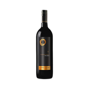 Copper Moon Malbec — Red Wine