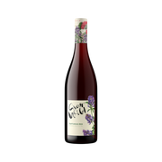 Grow Wild Red Blend — Red Wine
