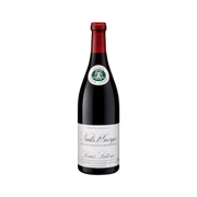 Nuits Saint Georges Louis Latour — Red Wine