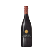 Frizzante Rosso Dolce Cavit Roscato — Red Wine