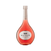 Rose Mateus The Original — Rosé Wine