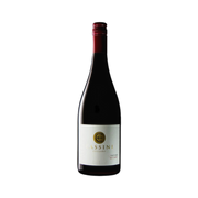 Cassini Pinot Noir — Red Wine