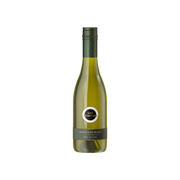 Kim Crawford - Sauvignon Blanc 375ml — White Wine