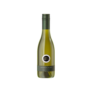 Sauvignon Blanc Kim Crawford 375Ml — White Wine