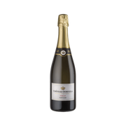 Chateau Dereszla Tokaji Method Trad — Sparkling Wine
