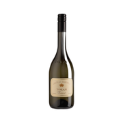 Chateau Dereszla Tokaji Furmint Dry — Dessert Wine