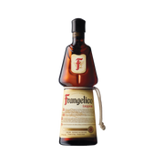 Frangelico Hazelnut Liqueur 750ml