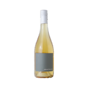 Lock & Worth Cab Franc Rose — Rosé Wine