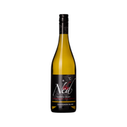 Sauvignon Blanc Marisco The Ned — White Wine