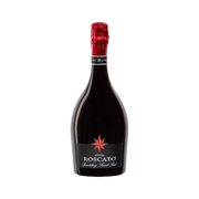 Cavit Roscato Sparkling Sweet Red — Sparkling Wine