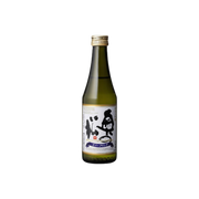 Junmai Daiginjo Sparkling - Okunomatsu — Sake