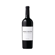 Cabernet Sauvignon Bread And Butter — Red Wine