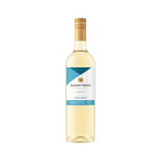 Jackson Triggs Light Pinot Grigio — White Wine