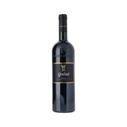 Chianti Gratius Il Molino Di Grace — Red Wine