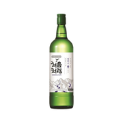 Chum Churum Original Soju (750ml)