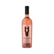Longshot - Rosé — Rosé Wine