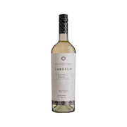 Torrontes El Porvenir Laborum — White Wine