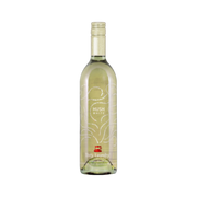Dirty Laundry Hush White — White Wine