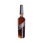 Stranahan's Diamond Peak Colorado — Bourbon