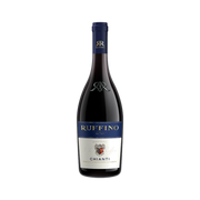 Chianti Ruffino — Red Wine