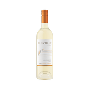 Pinot Grigio Friuli Benvolio — White Wine