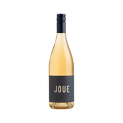 Joue White — White Wine