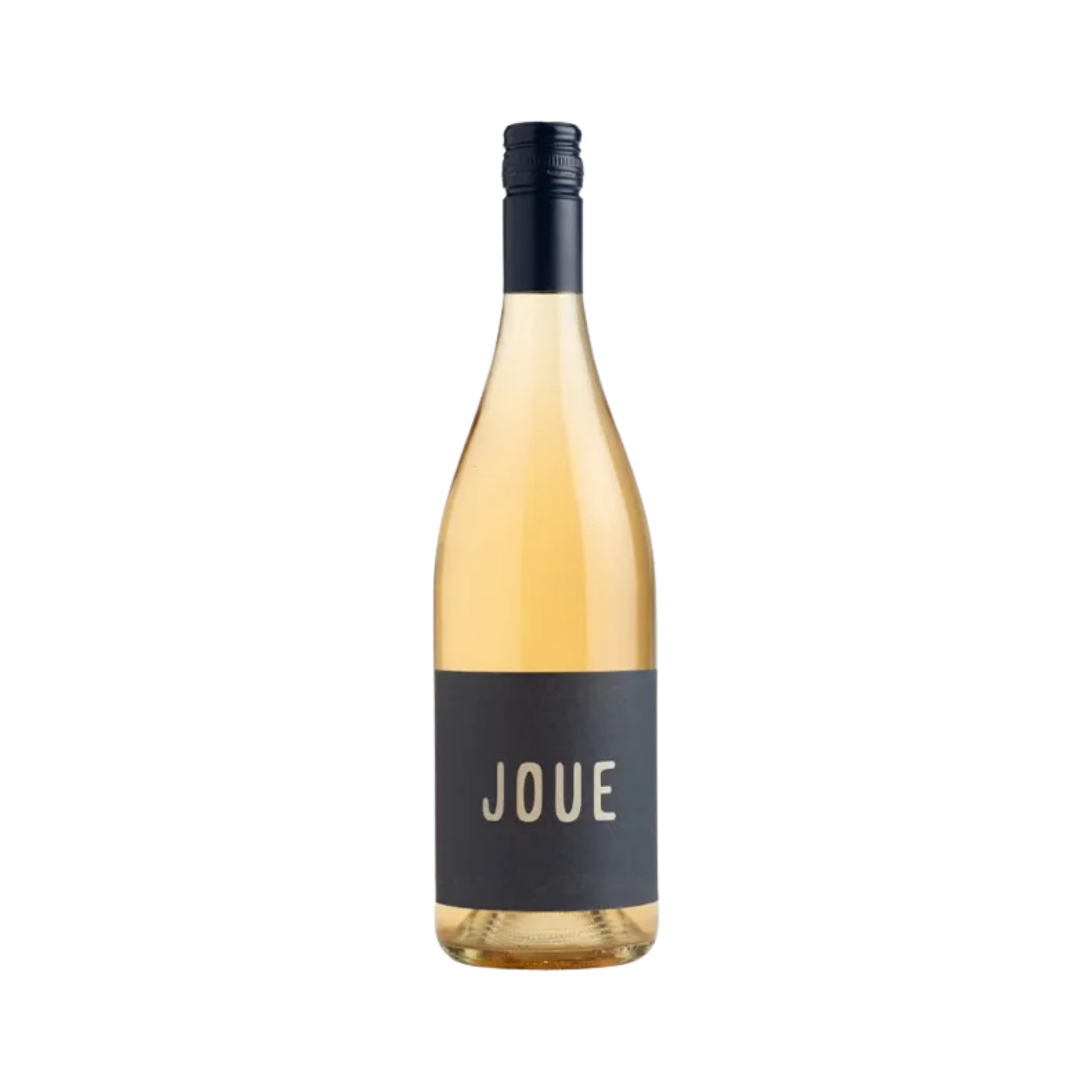 Joue White — White Wine