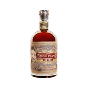 Don Papa - Rum