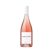 Rose Bread And Butter — Rosé Wine