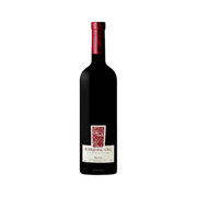 Burrowing Owl Merlot 2021 1.5L — Red Wine