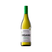 Chardonnay Angove Organic — White Wine