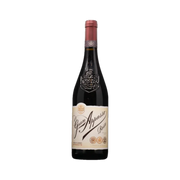 Puglia Rosso Gran Appasso — Red Wine