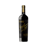 Puglia Rosso Gran Appasso Collezione — Red Wine