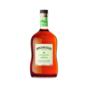 Appleton Estate Signature Blend — Rum