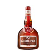 Grand Marnier — Liqueur