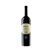 Barolo Beni di Batasiolo — Red Wine