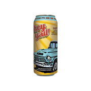 Hey Y'all Hard Iced Tea Tall Can — Cooler