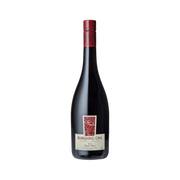 Burrowing Owl Pinot Noir 2015 — Red Wine