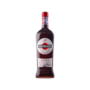 Martini Rosso 500ml — Vermouth