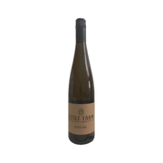 Little Farm Riesling — White Wine