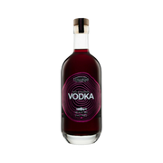 Stillhead Wild Blackberry Vodka