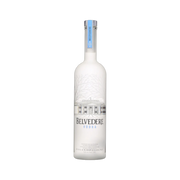 Belvedere 1.14L — Vodka