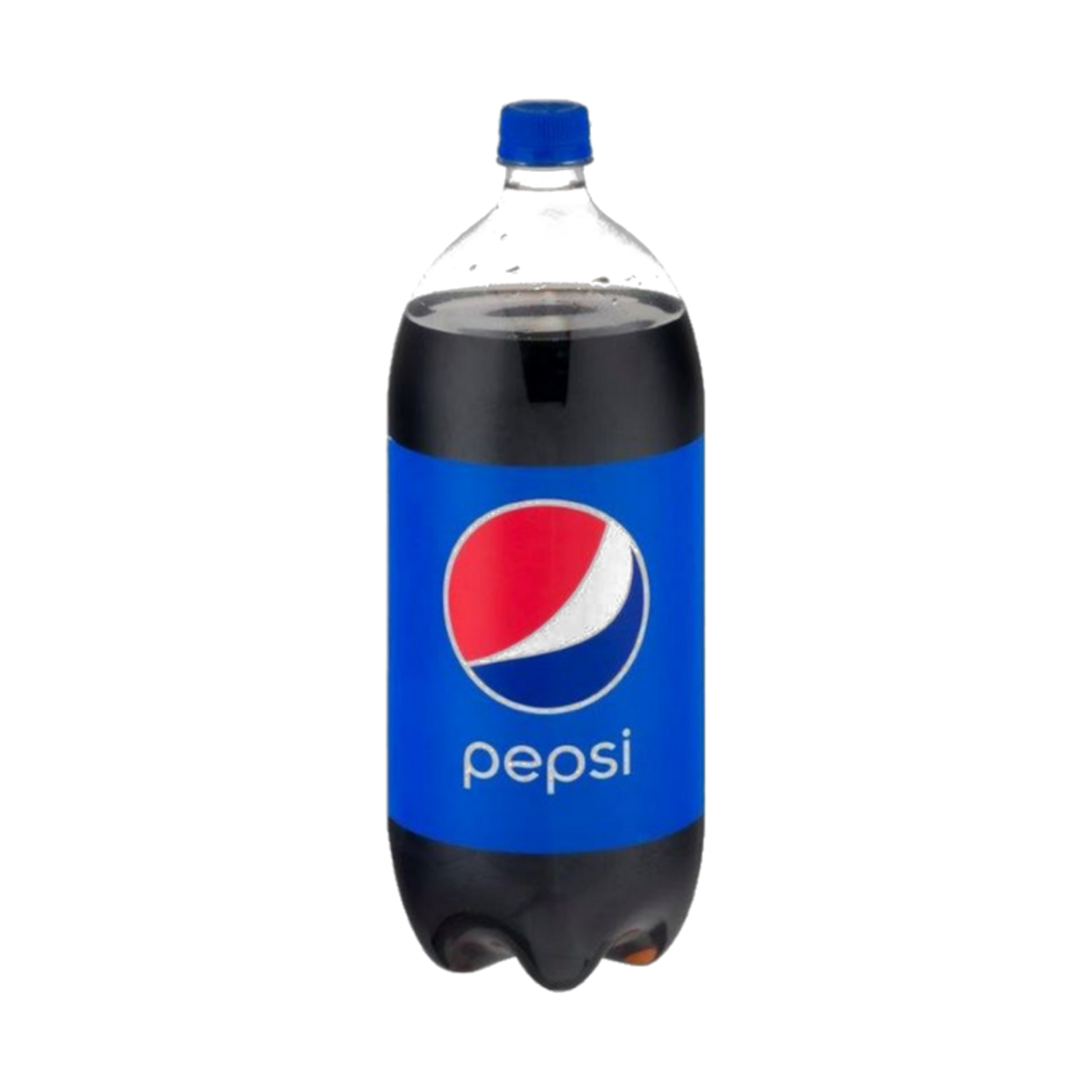Pepsi 2L — Soda