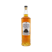 American Rockies Bourbon Whiskey